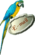 emailpapagj.gif
