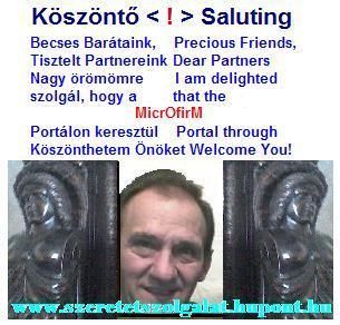 koszonto.hupont.jpg